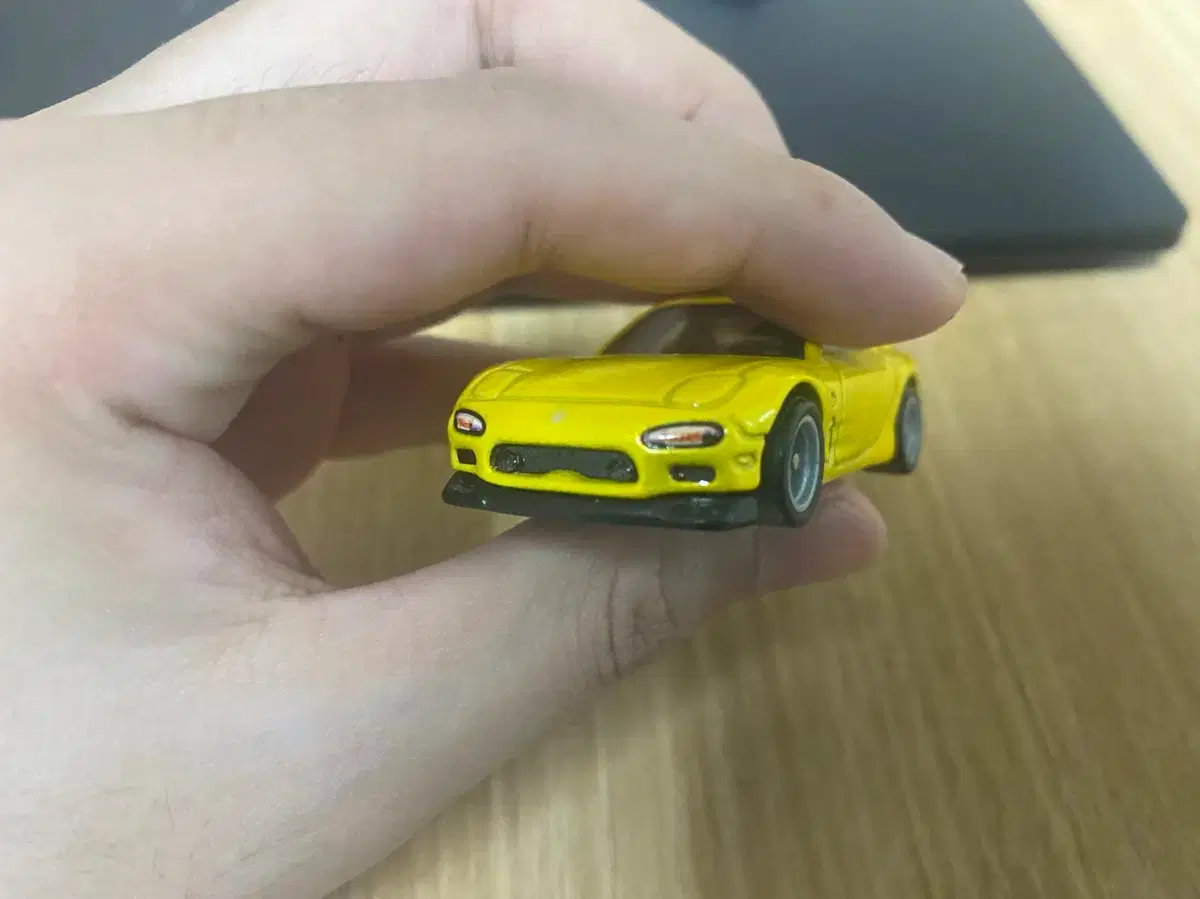 thumbnail-4